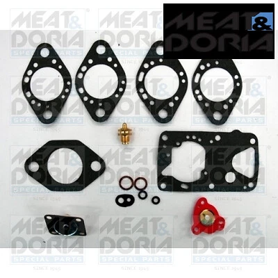 Sagoma Cartone Mandalorian E Grogu A Grandezza Naturale - Decorazione Star Wars Per Feste E Collezionisti - Foto 11