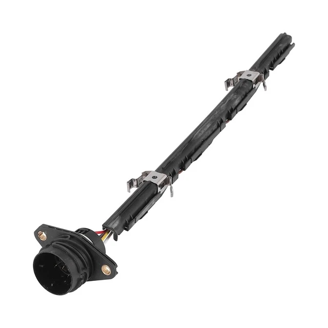 Harness Injecteur Pd100 Pd130 Câble Adaptateur Diesel 1,9 TDI/PD Pour Injecteur - Buse D Pièce Rechange Diesel VAG 038971600