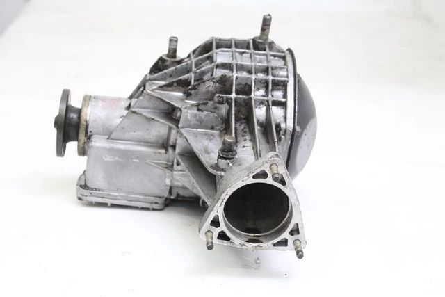 Asse Anteriore Lada NIVA 2121 015 1.6 54 KW 73 CV Benzina 10-1991