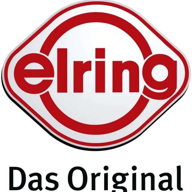 ELRING 130.722 Joint de culasse pour Citroen Fiat Peugeot Toyota   4041248168806 2