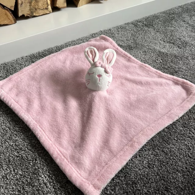 Primark early days sales comforter