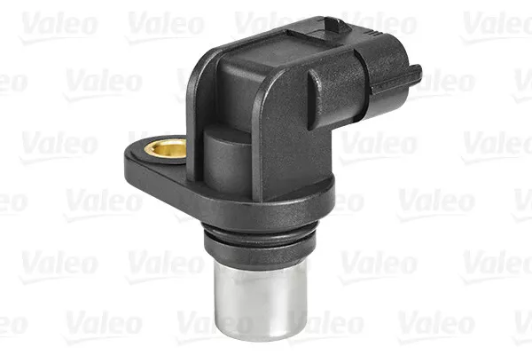 VALEO Nockenwellensensor 3-polig (253810) für Opel Astra G H Tigra Combo Corsa D