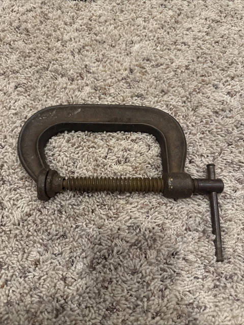 ～70's Painter Pants \