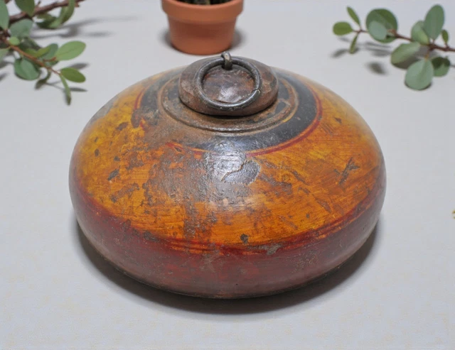 Otros, Tabacofilia, Coleccionismo - PicClick ES