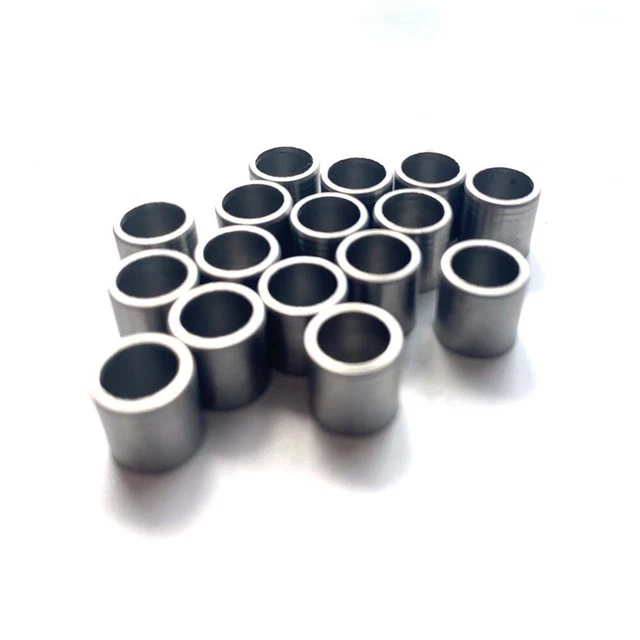 Durable Explosion Proof Ring Archery Accessories Arrow Shaft Blast Rings