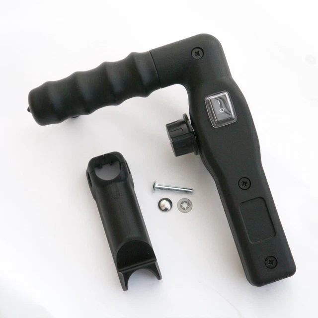 POWAKADDY FREEWAY 2, for repair or spares. EUR 88,06 - FR