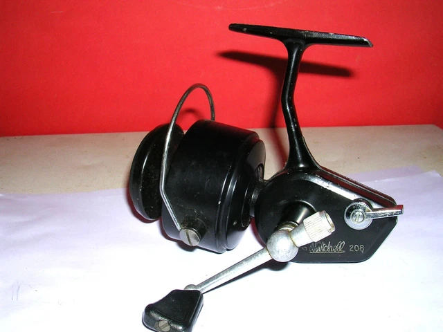 Frontal tressé - Accessoire cheval