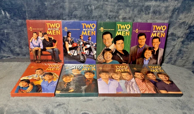 X-MEN 1.5, DVD NTSC, Widescreen, Live, DTS Surr $10.11