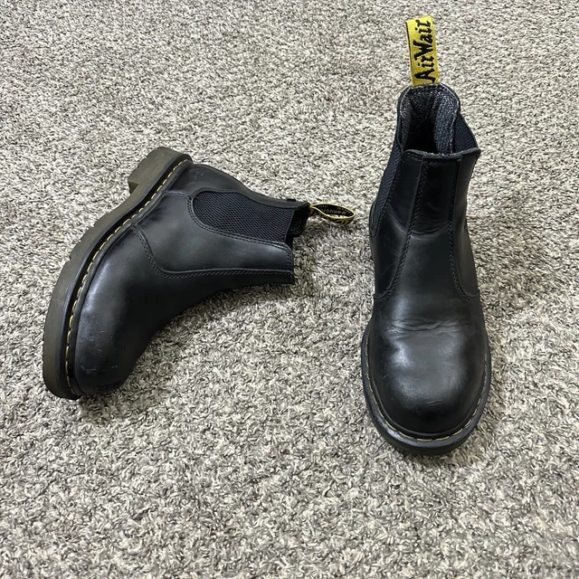 Fellside steel toe hotsell