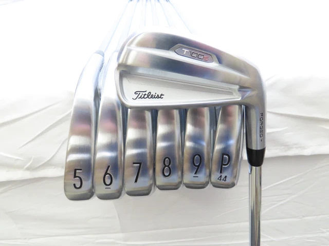 N.S.PRO Regio Formula MB+ 55 ドライバー 45.25 Golf Clubs, Golf Clubs & Equipment, Golf, Sporting Goods - PicClick UK