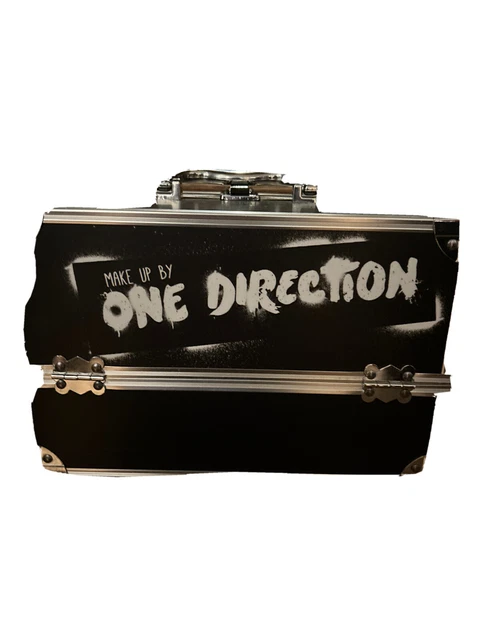 one direction makeup