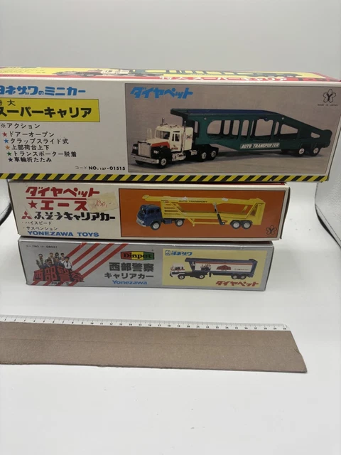 マリオカート ワールド -Switch2 Other Vehicles, Diecast & Vehicles, Toys & Games - PicClick UK