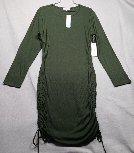 Nine Britton Dress Stitch Fix FOR SALE! - PicClick