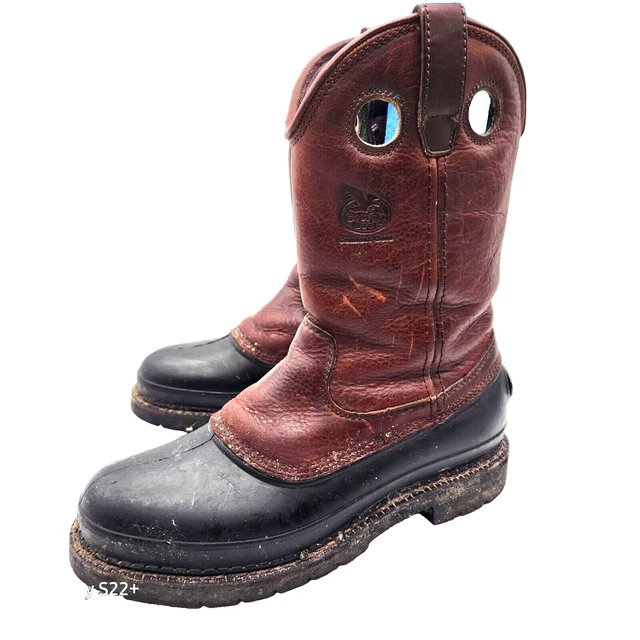Boots, Men's Shoes, Men, Clothes, Shoes & Accessories - PicClick UK