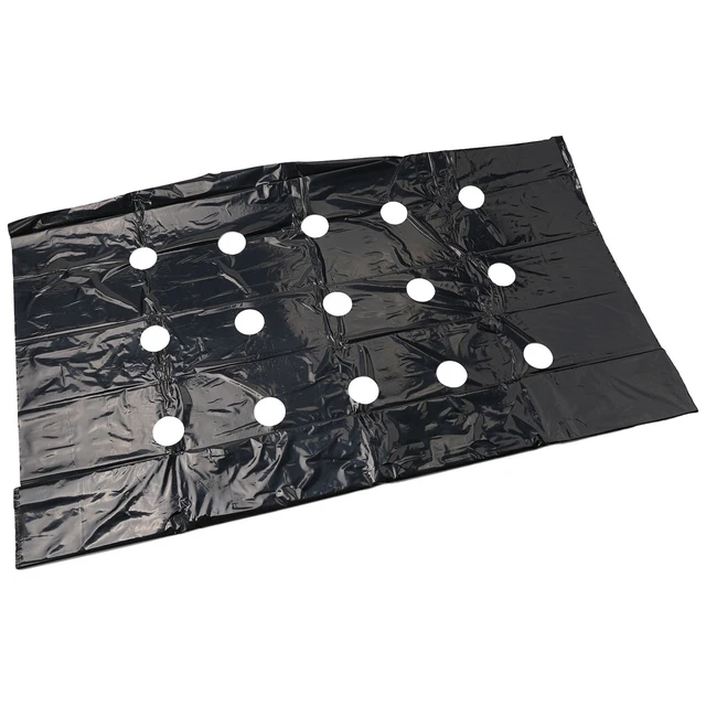 Quilting Ruler Creative Grids Creative Grids Alaska Quilting Ruler ...