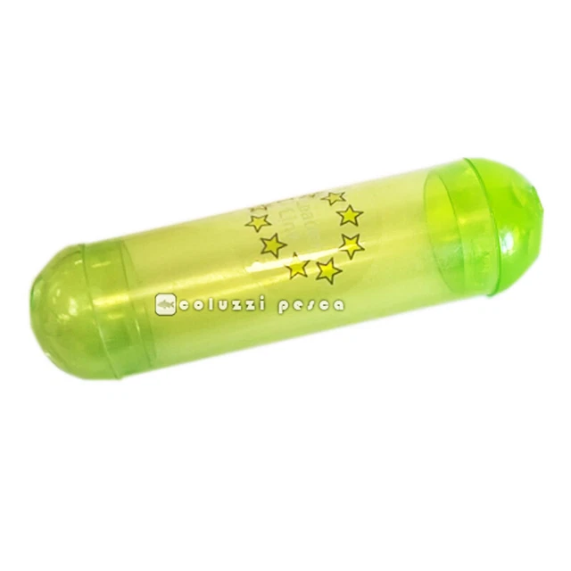 Pasturatore Piombato - - Negozio Di Pesca - Foto 3