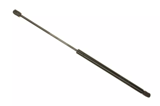Hood Lift Support-SOHC, MFI, PGM-FI, VTEC Sachs SG265001 fits 2005 Acura MDX