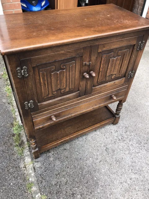 old charm furniture