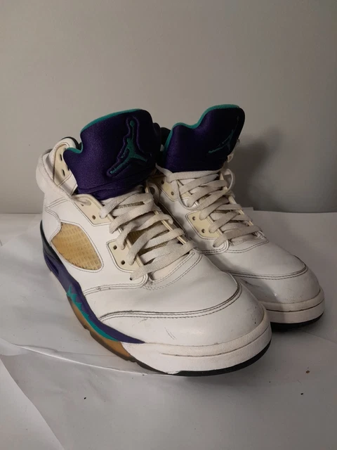 Mens Sneakers Size 13 Used FOR SALE! - PicClick