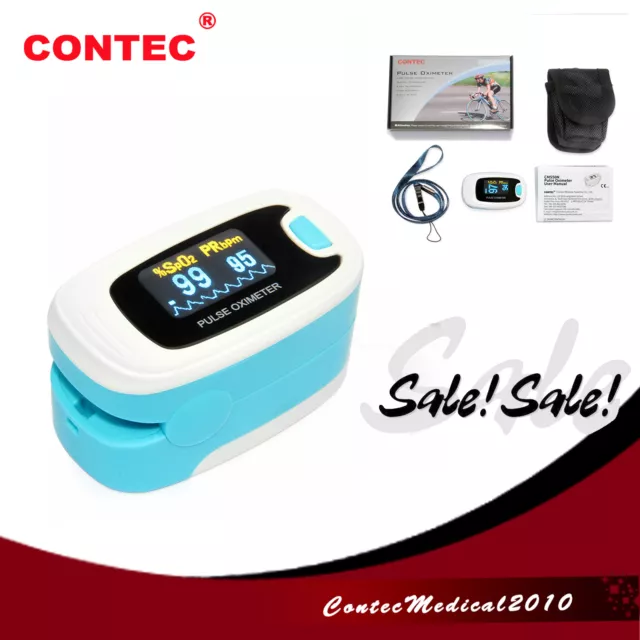 Oxymetre Saturometre Pouls Metre Ecg Oxymeter Pouls Finger Pulse Oximeter Om12