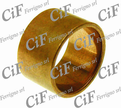 159849 CIF 5603-A R.O Cif BOCCOLO FRIZIONE PER PIAGGIO VESPA SPRINT SUPER 