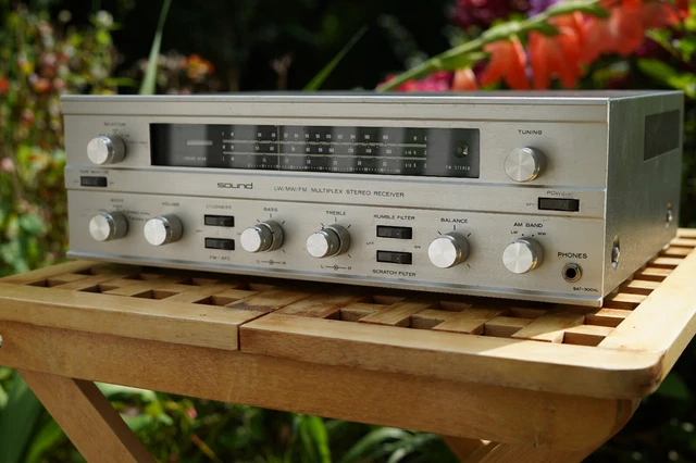 [Bild: Nippon-Sound-Rohren-AM-FM-MULTIPLEX-STER...R-SAT.webp]