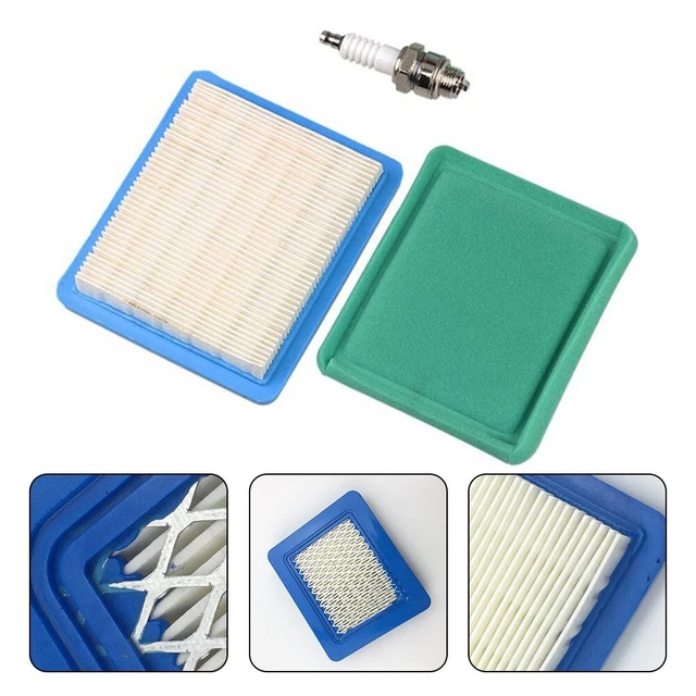 ASSUREZ UNE EAU Propre Et Filtrée Avec Notre Filtre à Filet De Tuyau