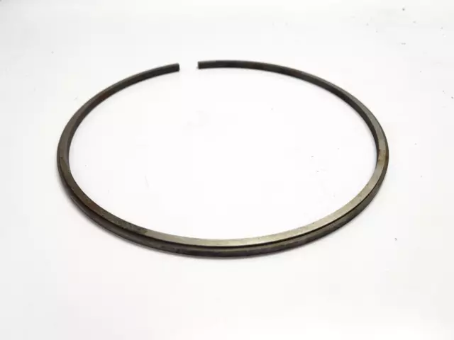 Sperre 3485 Oil Scraper Ring