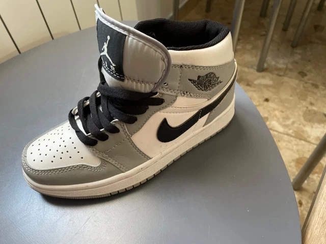 Jordan taille 36 hot sale