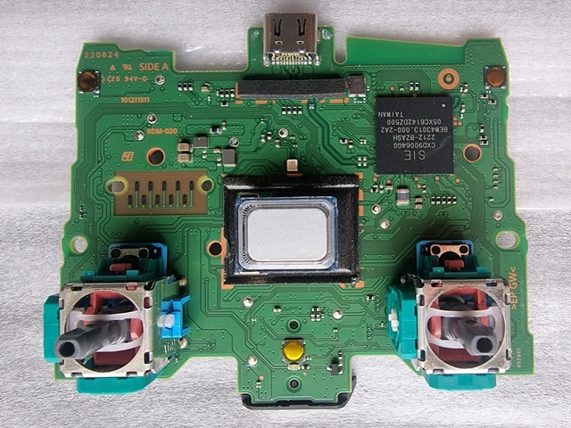 RAYPUR Weinschrank Motherboard - Ersatz Platine Für Wein Kühlschrank