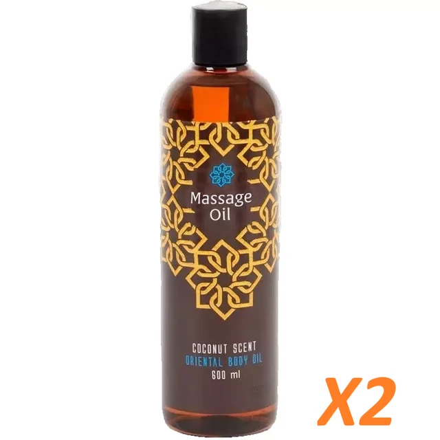 Huile De Palmiste Noire Pure Concentrée - 200 Ml, Soin Corps Et Cheveux, Fabrication France