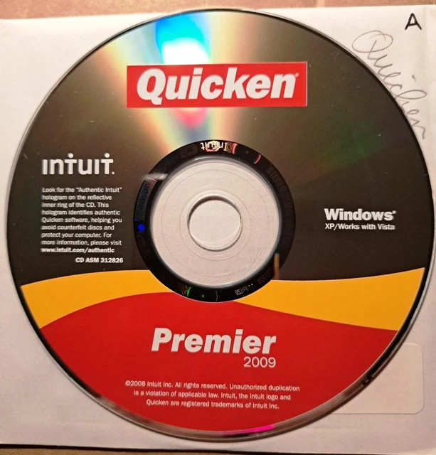 Otros, Software, Informática y tablets - PicClick ES