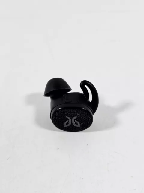 Jaybird Vista 2 Truly Wireless -ANC - Earbuds - Left Side Replacement - Black
