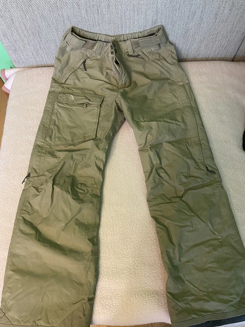north face ski pants womens north face ski pants womens