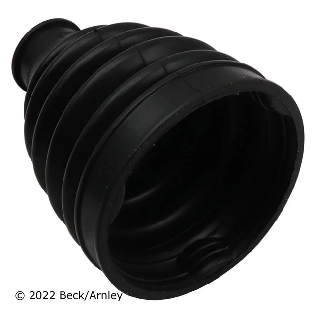 CV JOINT BOOT Kit Beck/Arnley 1033052 EUR 30,56 PicClick FR
