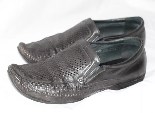 David harrison shoes sale