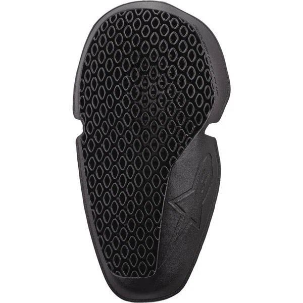 Alpinestars Nucleon Flex Plus Elbow Protector