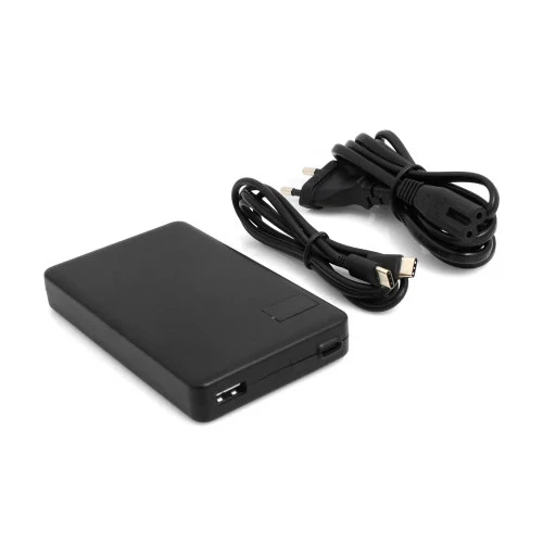 Other Computers & Networking, Computers/Tablets & Networking