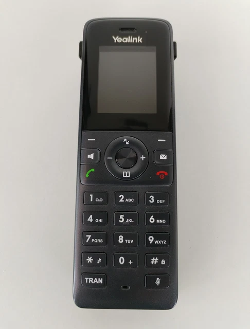 Téléphone Sans Fil Swissvoice T-Com Sinus 400 - Écran Couleur Illuminé - DECT Argent Occasion