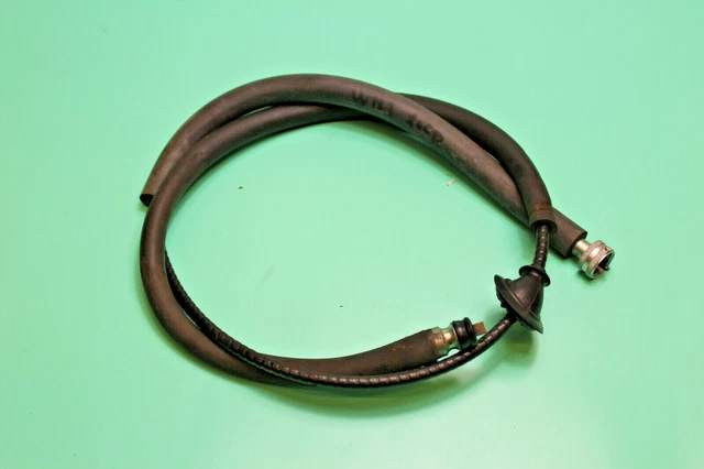 Mercedes Benz W126 - 4 x Door + 1 x Trunk Rubber Weatherstrip Seal Set 5 Pieces Mercedes Benz W126 - 4 x Door + 1 x Trunk Rubber Weatherstrip Seal Set 5 Pieces