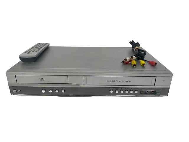 Image of Twen DIN A3 sparepart eBay
