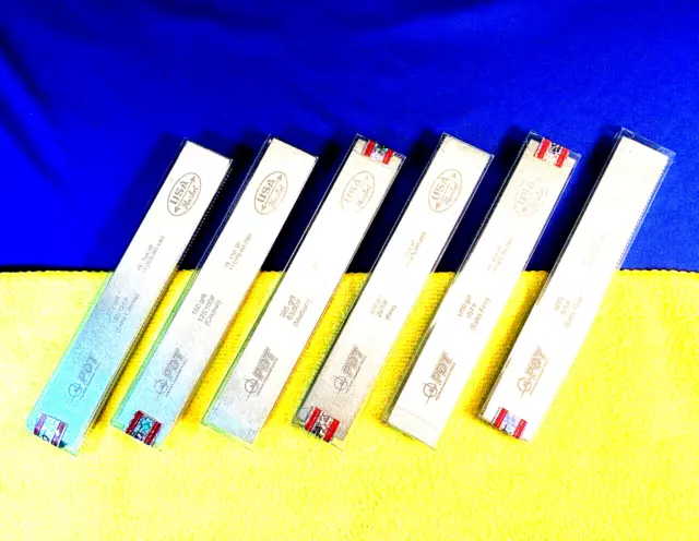 The PRO Set / 25mm: CBN-stone Apex Edge Pro / Ganzo / Ruixin / TSPROF / Hapstone The PRO Set / 25mm: CBN-stone Apex Edge Pro / Ganzo / Ruixin / TSPROF / Hapstone