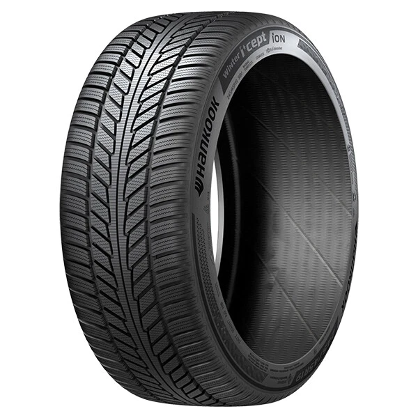Tyre Hankook 235/45 R18 98V Iw01A Winter I*Cept Ion Xl