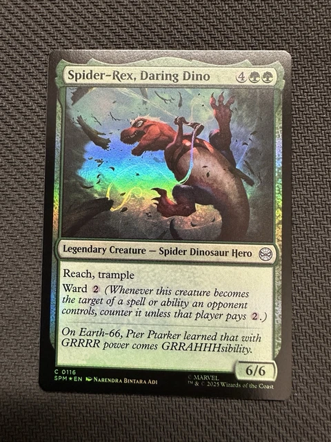 CCG Individual Cards, Collectible Card Games, Toys & Hobbies