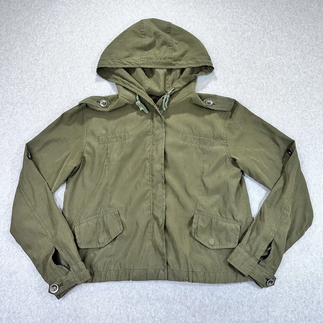 Brandy melville hotsell hailey jacket