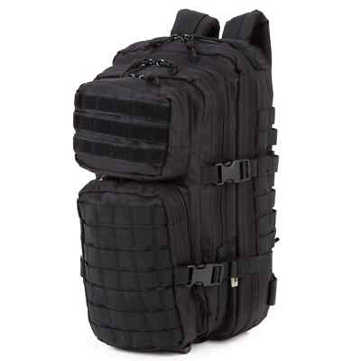 NUOVO BW ESERCITO TEDESCO ZAINO BORSA CAMPEGGIO OUTDOOR migratori NATO MILITARY 