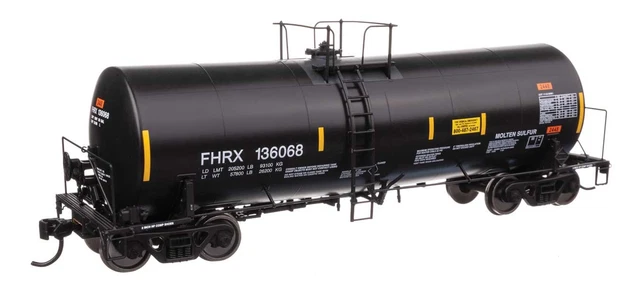 G -dragon Coup D'Etat CDボックスセット Wagons de marchandises, Échelles rares, Modélisme ferroviaire