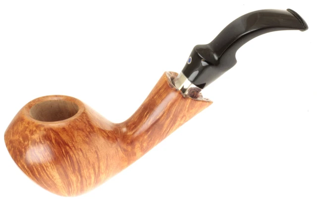 Other Tobacciana, Tobacciana, Collectibles - PicClick CA