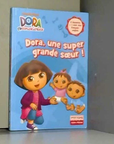 dora-l-exploratrice-tome-14-dora-une-super-grande-soeur-eur-6-27