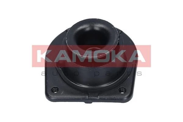 Kamoka 209042 Kit Riparazione Cuscinetti Molla per Fiat Mazda Siena + 97->